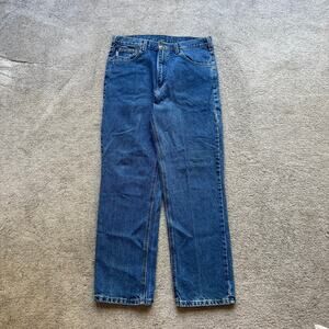 1991 World Series Atlanta Braves Sweater Tultex Vintage Minnesota Twins Large